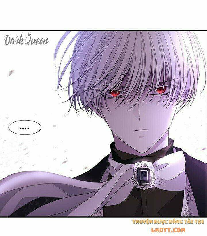 Ngũ Đại Đồ Đệ Của Charlotte Chapter 110 - Trang 2