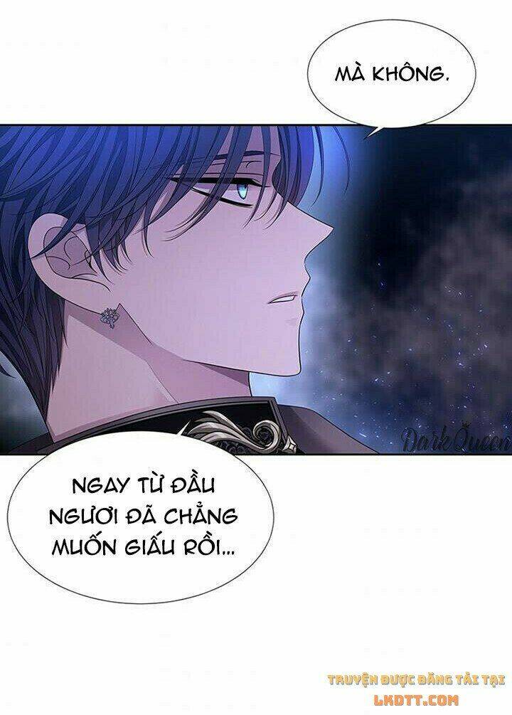 Ngũ Đại Đồ Đệ Của Charlotte Chapter 110 - Trang 2