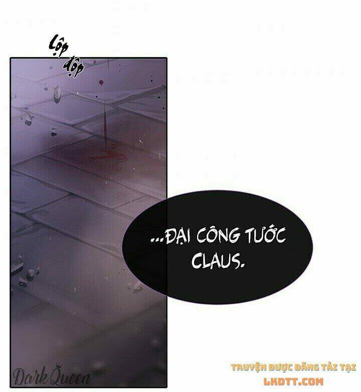 Ngũ Đại Đồ Đệ Của Charlotte Chapter 110 - Trang 2