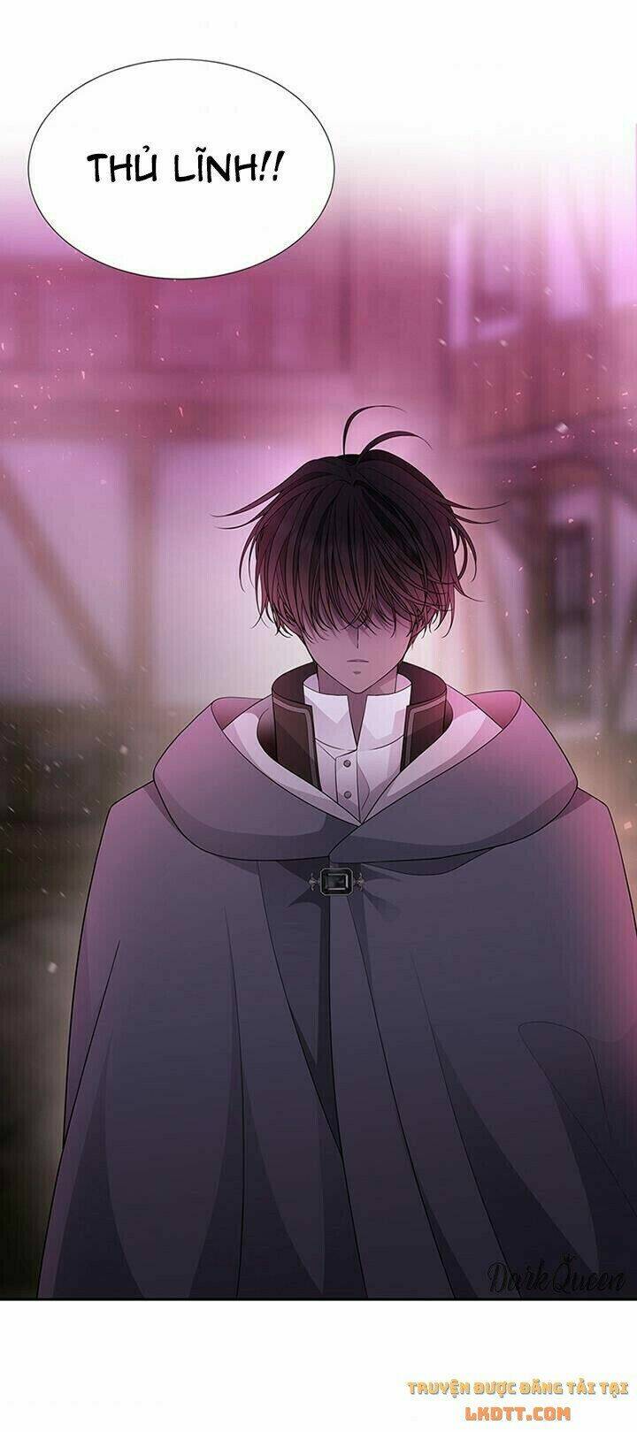 Ngũ Đại Đồ Đệ Của Charlotte Chapter 110 - Trang 2