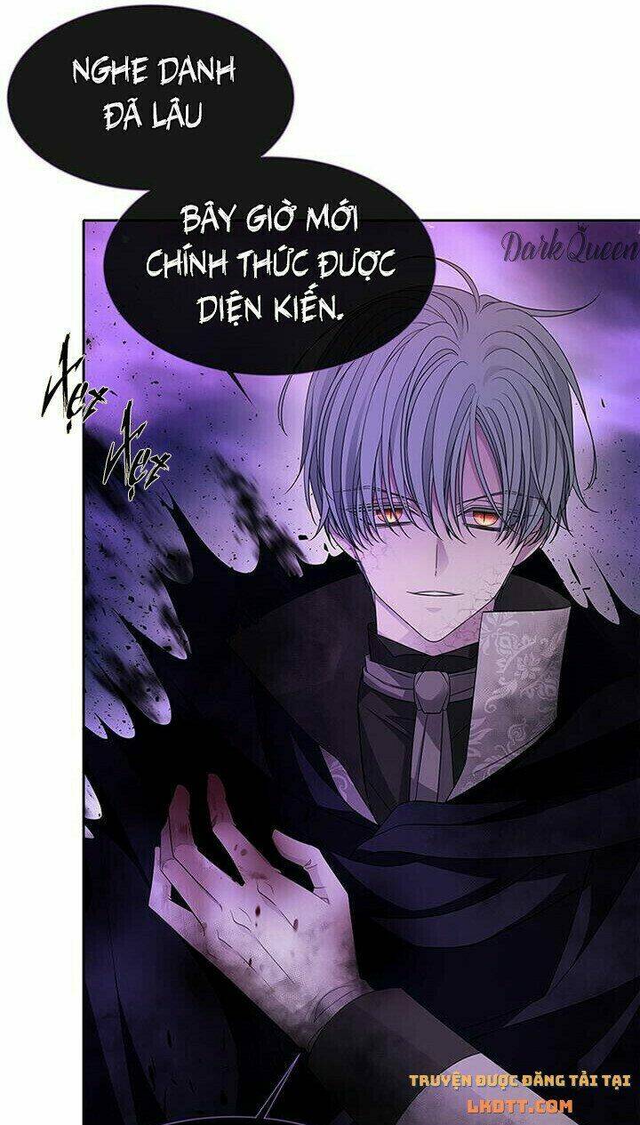 Ngũ Đại Đồ Đệ Của Charlotte Chapter 110 - Trang 2