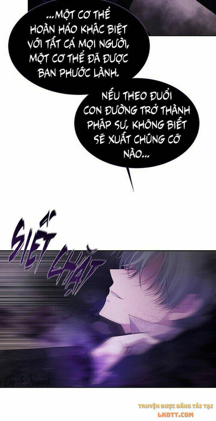 Ngũ Đại Đồ Đệ Của Charlotte Chapter 110 - Trang 2