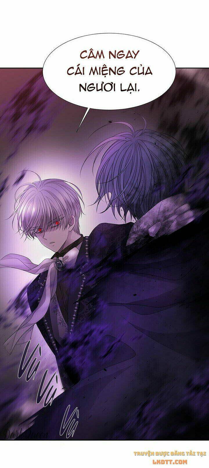 Ngũ Đại Đồ Đệ Của Charlotte Chapter 110 - Trang 2