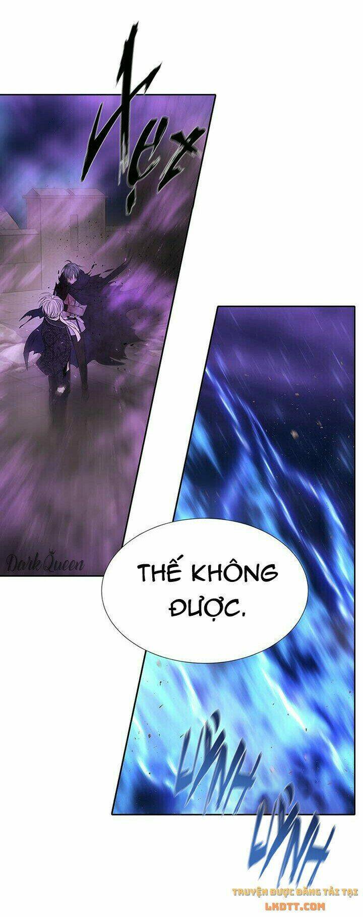 Ngũ Đại Đồ Đệ Của Charlotte Chapter 110 - Trang 2