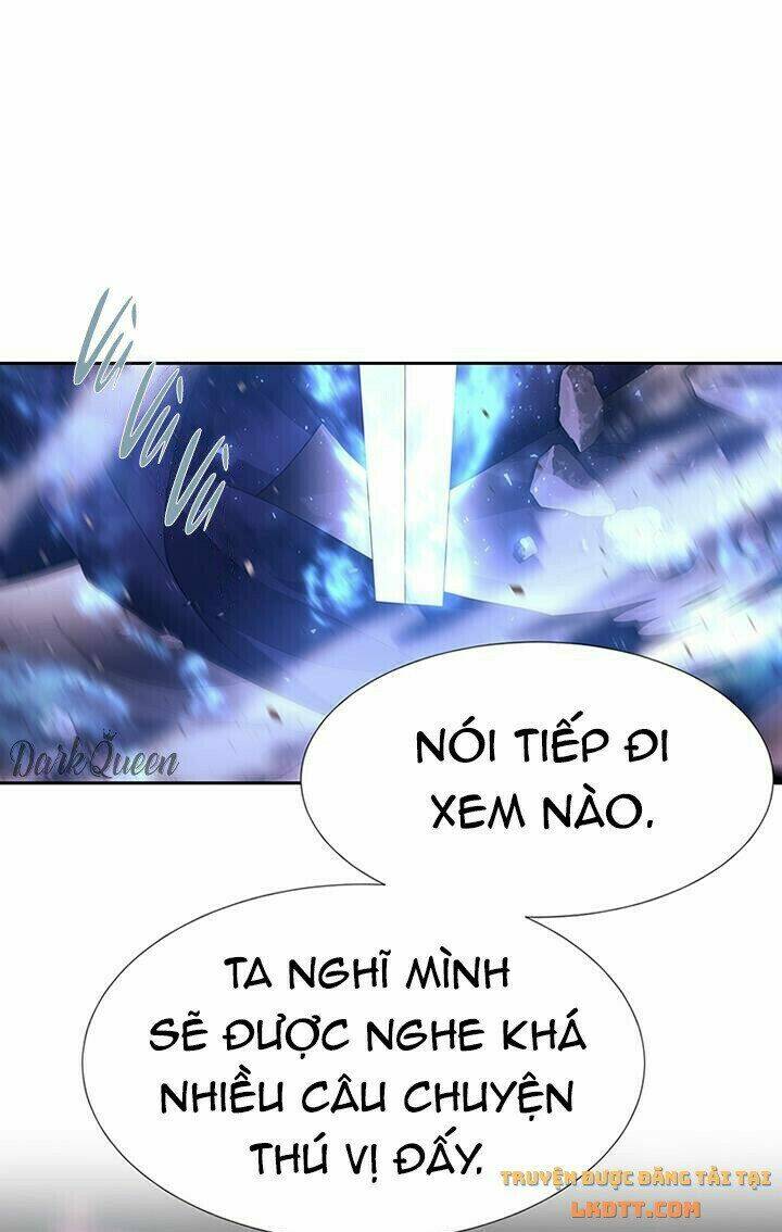 Ngũ Đại Đồ Đệ Của Charlotte Chapter 110 - Trang 2