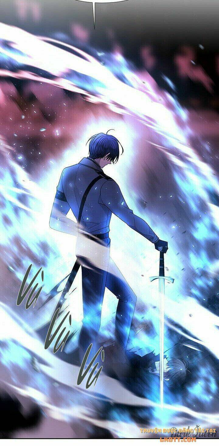 Ngũ Đại Đồ Đệ Của Charlotte Chapter 110 - Trang 2