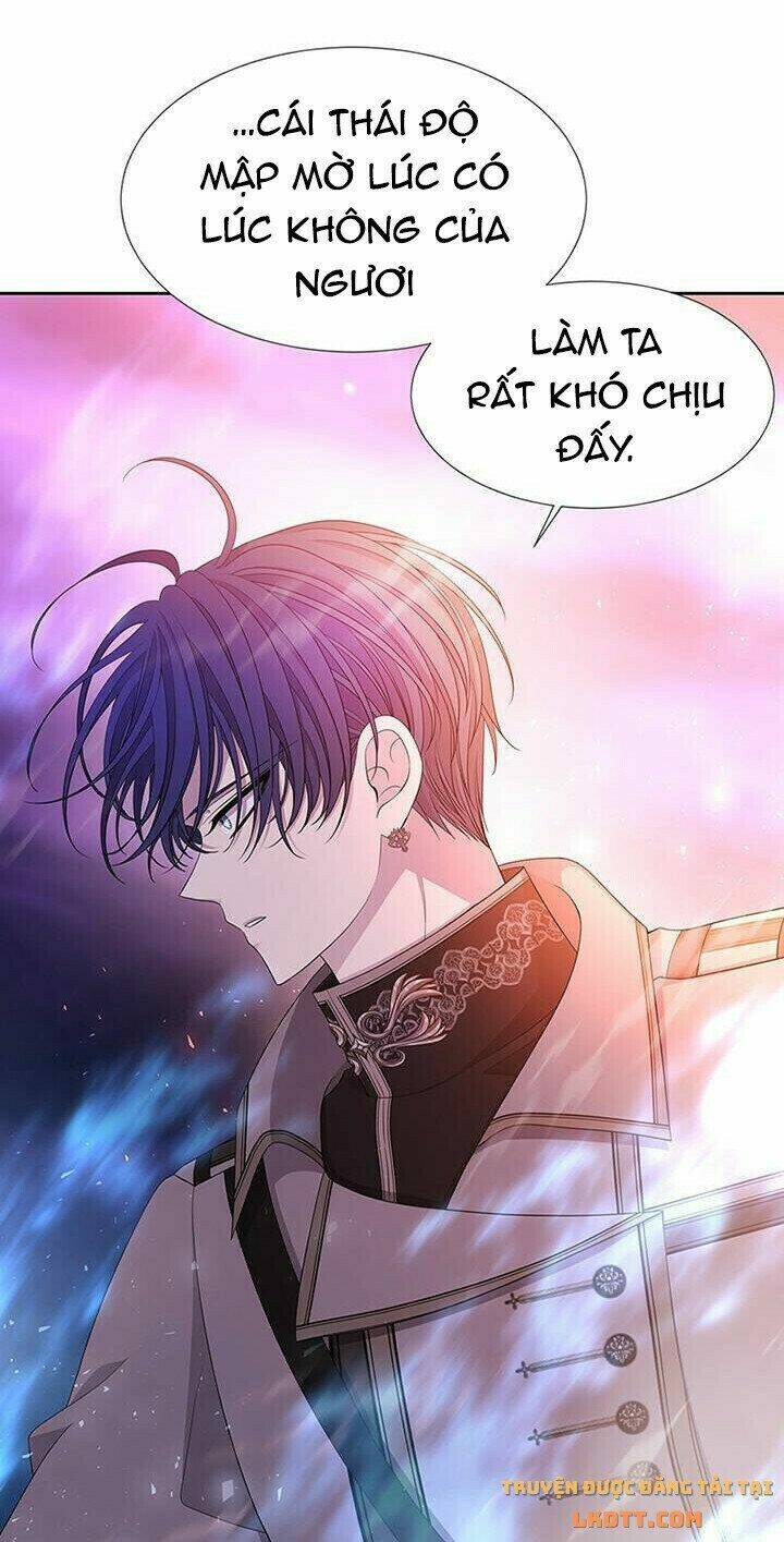 Ngũ Đại Đồ Đệ Của Charlotte Chapter 110 - Trang 2