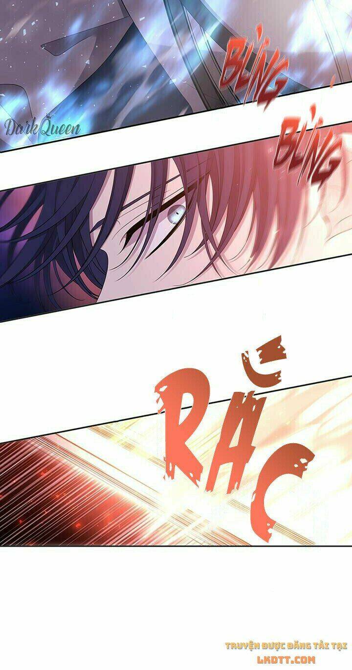 Ngũ Đại Đồ Đệ Của Charlotte Chapter 110 - Trang 2