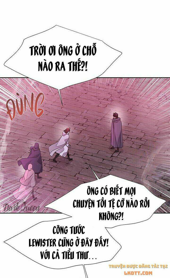 Ngũ Đại Đồ Đệ Của Charlotte Chapter 110 - Trang 2