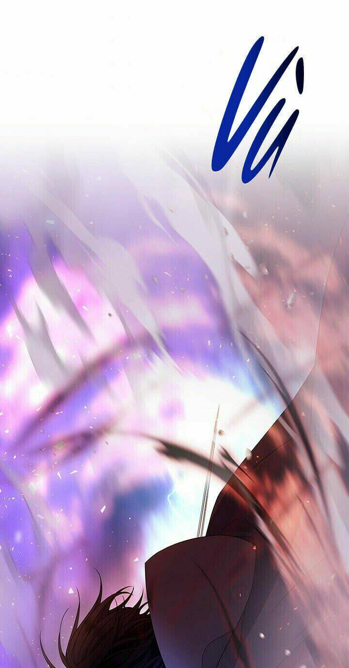 Ngũ Đại Đồ Đệ Của Charlotte Chapter 110 - Trang 2