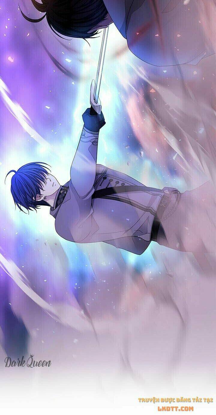 Ngũ Đại Đồ Đệ Của Charlotte Chapter 110 - Trang 2