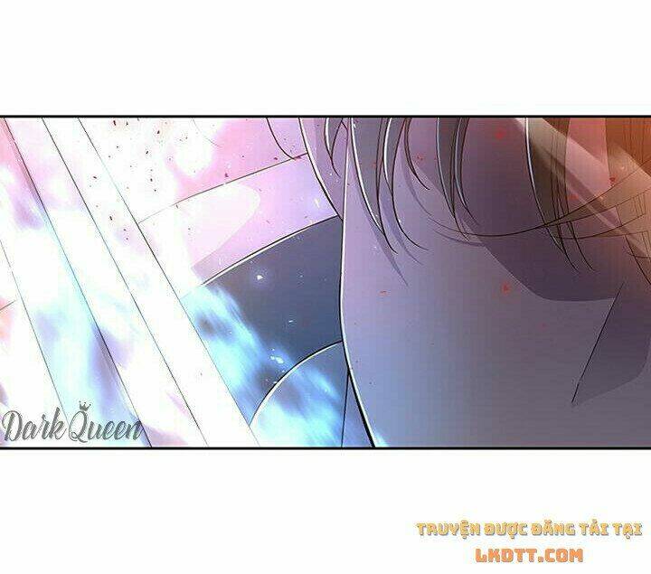 Ngũ Đại Đồ Đệ Của Charlotte Chapter 110 - Trang 2