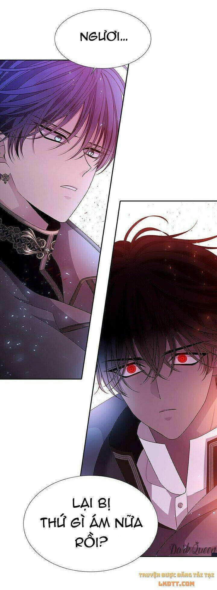 Ngũ Đại Đồ Đệ Của Charlotte Chapter 110 - Trang 2