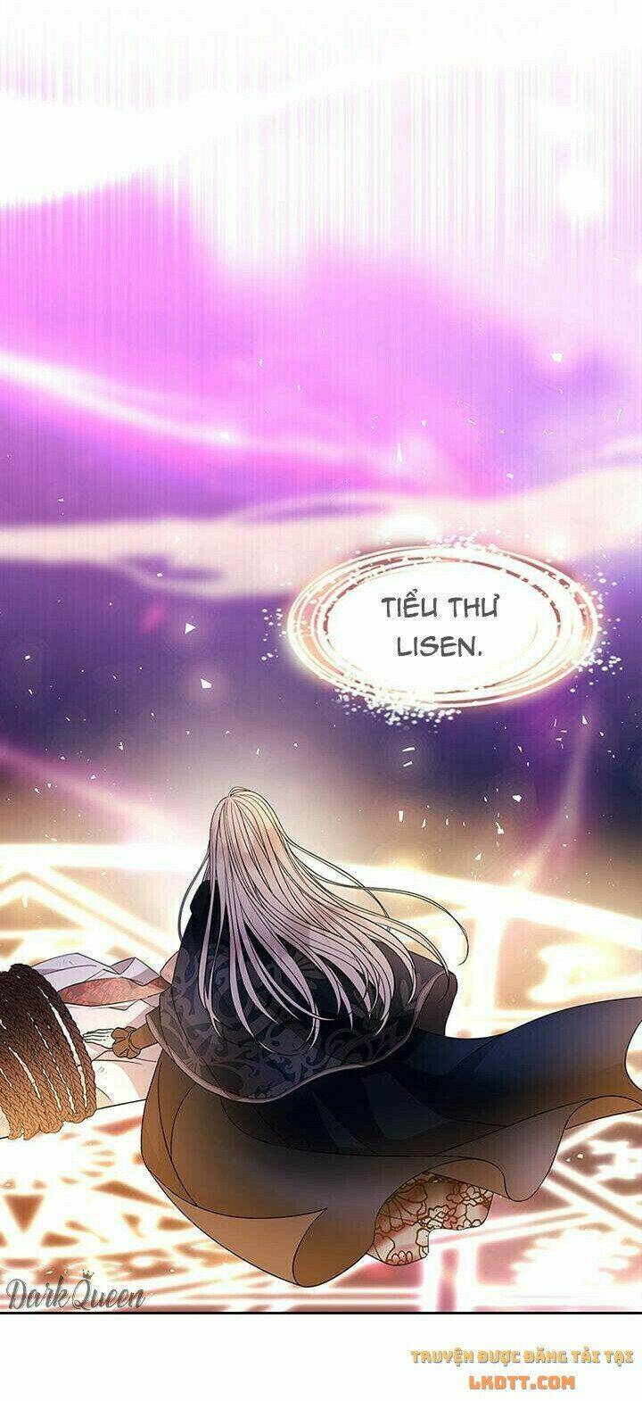 Ngũ Đại Đồ Đệ Của Charlotte Chapter 110 - Trang 2