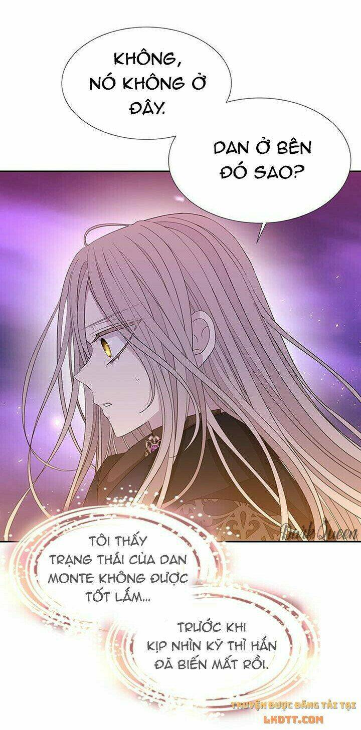 Ngũ Đại Đồ Đệ Của Charlotte Chapter 110 - Trang 2