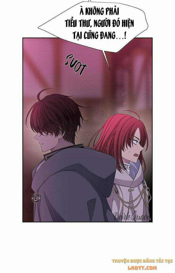 Ngũ Đại Đồ Đệ Của Charlotte Chapter 110 - Trang 2