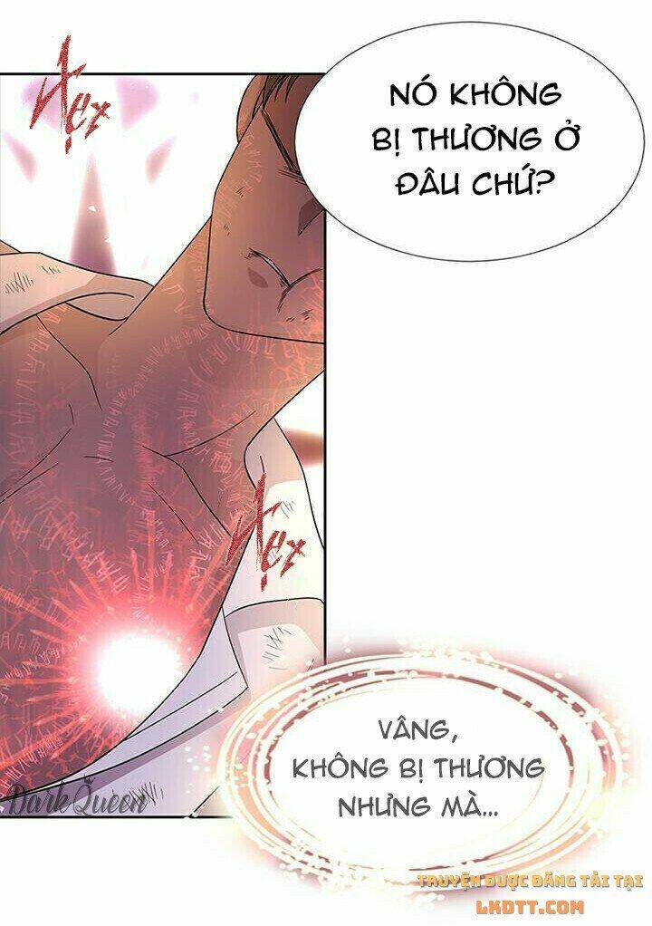 Ngũ Đại Đồ Đệ Của Charlotte Chapter 110 - Trang 2