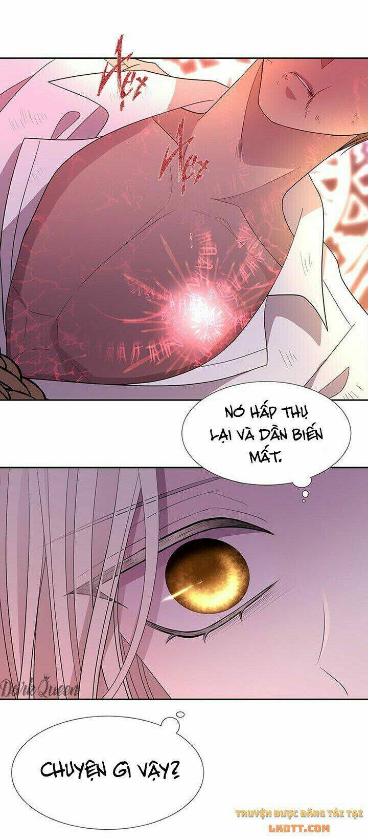 Ngũ Đại Đồ Đệ Của Charlotte Chapter 110 - Trang 2