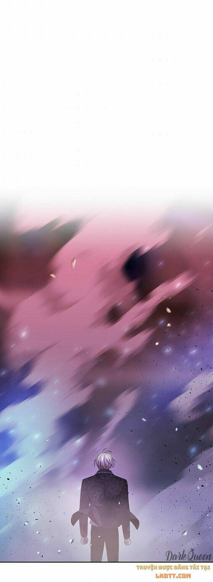 Ngũ Đại Đồ Đệ Của Charlotte Chapter 110 - Trang 2