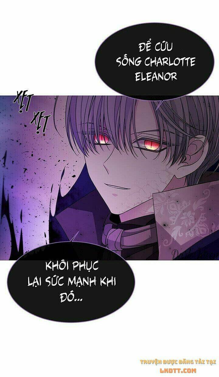 Ngũ Đại Đồ Đệ Của Charlotte Chapter 110 - Trang 2