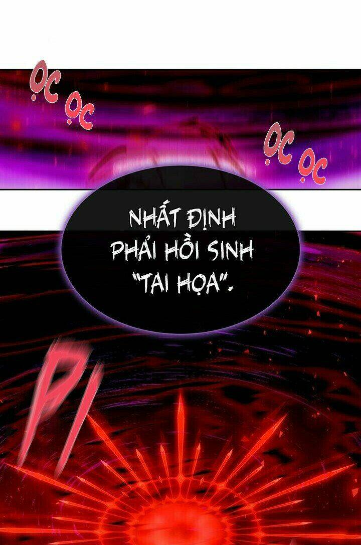 Ngũ Đại Đồ Đệ Của Charlotte Chapter 110 - Trang 2