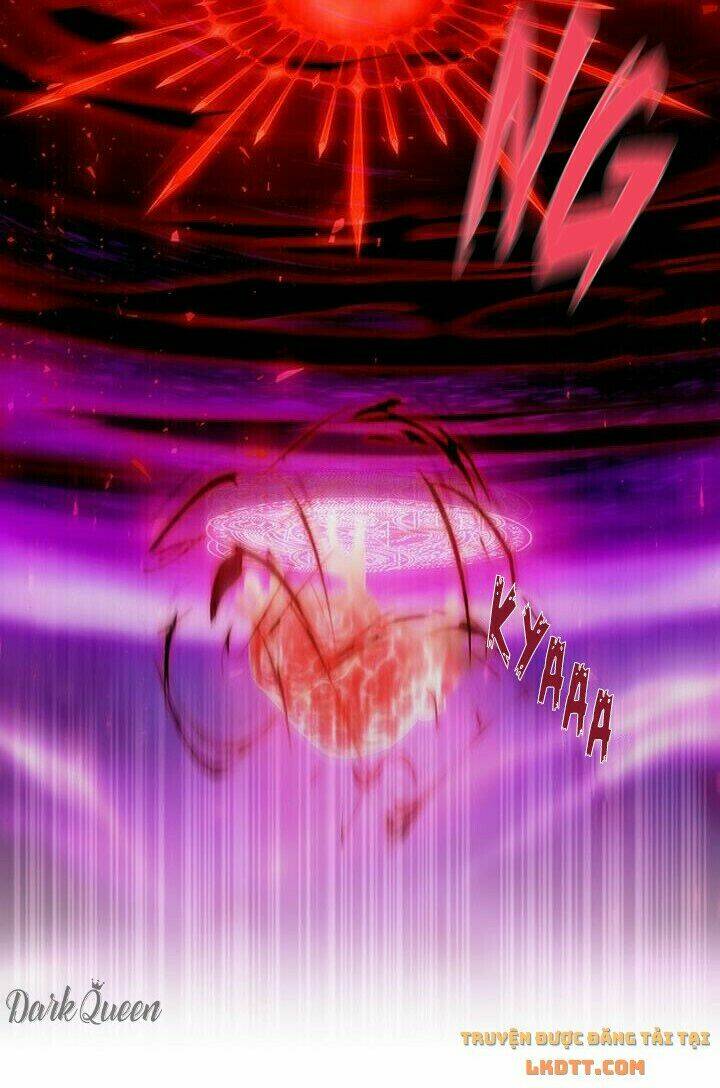 Ngũ Đại Đồ Đệ Của Charlotte Chapter 110 - Trang 2