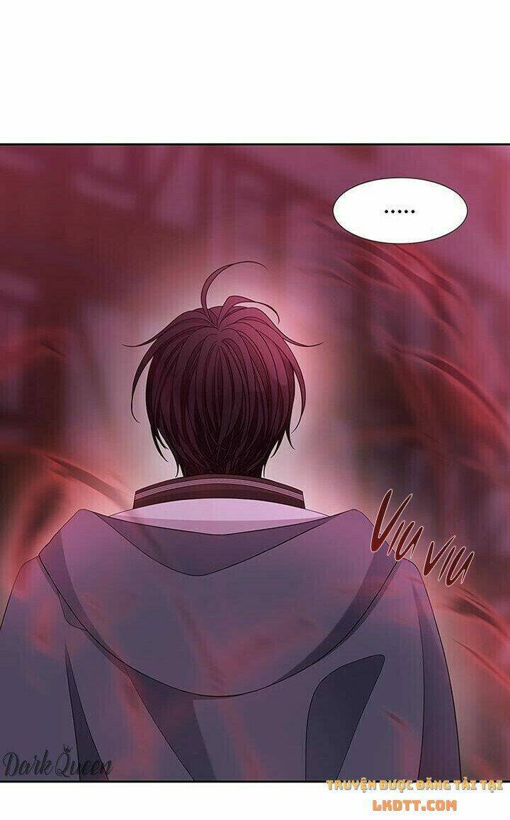 Ngũ Đại Đồ Đệ Của Charlotte Chapter 110 - Trang 2