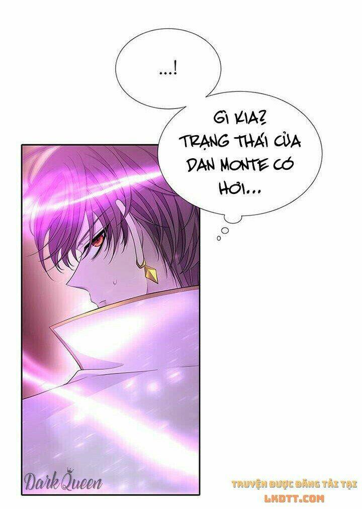 Ngũ Đại Đồ Đệ Của Charlotte Chapter 110 - Trang 2