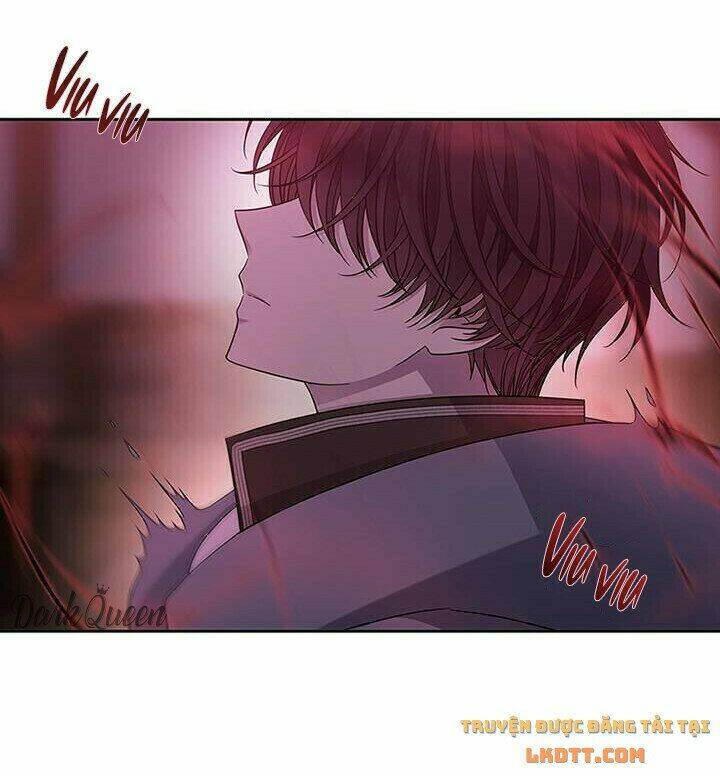 Ngũ Đại Đồ Đệ Của Charlotte Chapter 110 - Trang 2