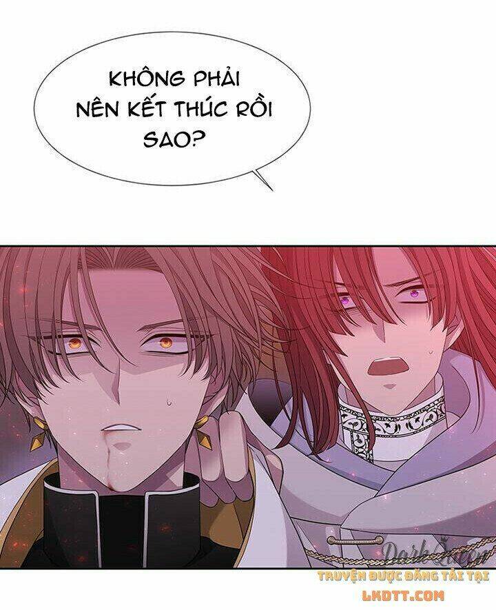 Ngũ Đại Đồ Đệ Của Charlotte Chapter 111 - Trang 2