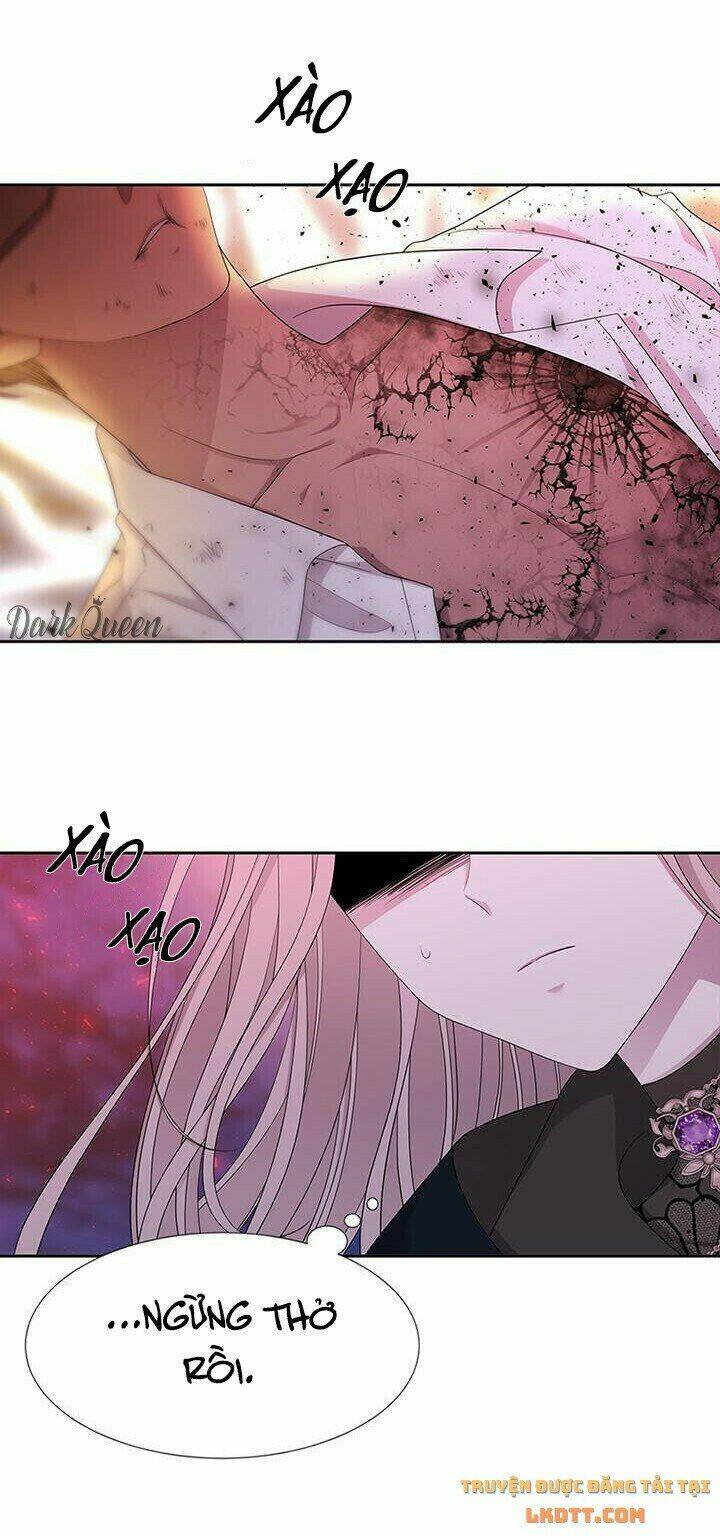 Ngũ Đại Đồ Đệ Của Charlotte Chapter 111 - Trang 2