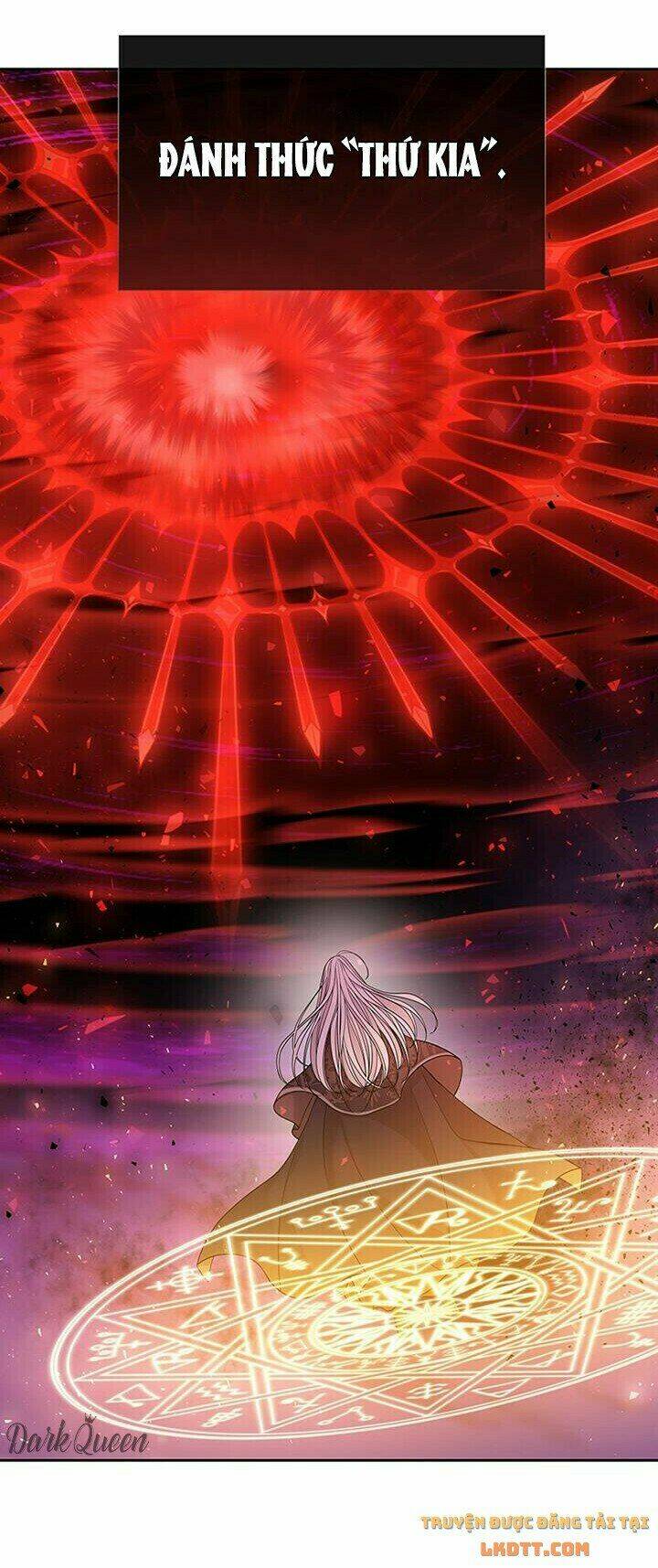 Ngũ Đại Đồ Đệ Của Charlotte Chapter 111 - Trang 2