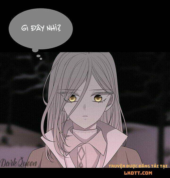 Ngũ Đại Đồ Đệ Của Charlotte Chapter 111 - Trang 2