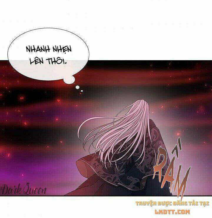 Ngũ Đại Đồ Đệ Của Charlotte Chapter 111 - Trang 2