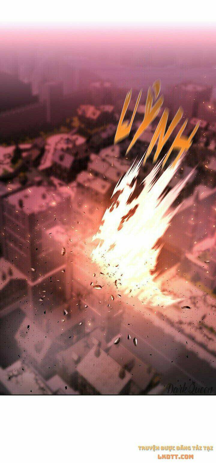 Ngũ Đại Đồ Đệ Của Charlotte Chapter 111 - Trang 2