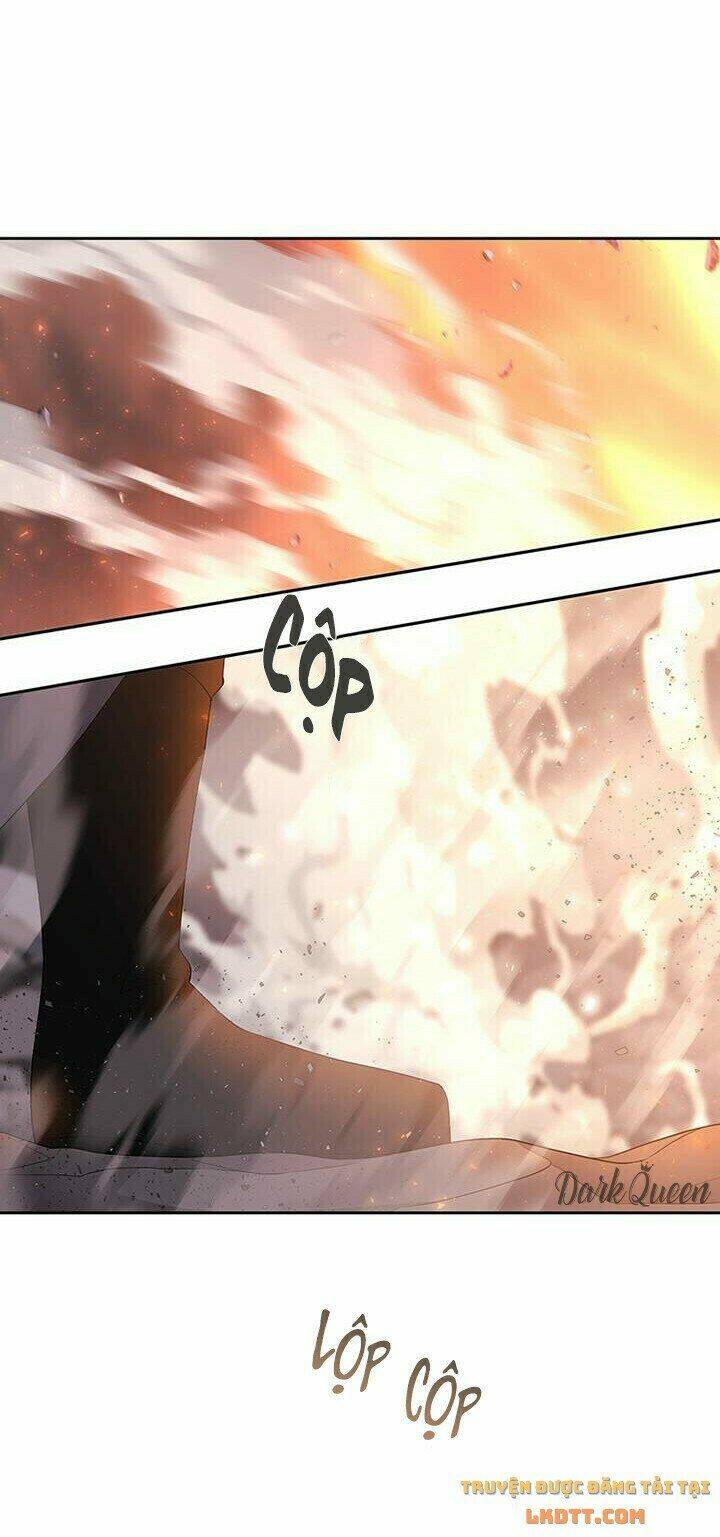 Ngũ Đại Đồ Đệ Của Charlotte Chapter 111 - Trang 2