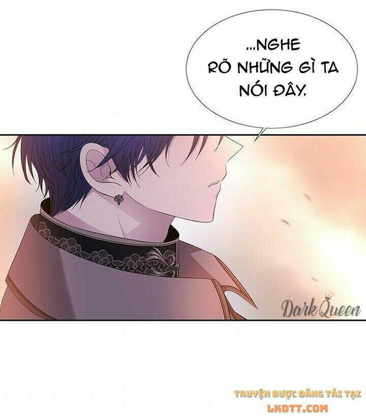 Ngũ Đại Đồ Đệ Của Charlotte Chapter 111 - Trang 2