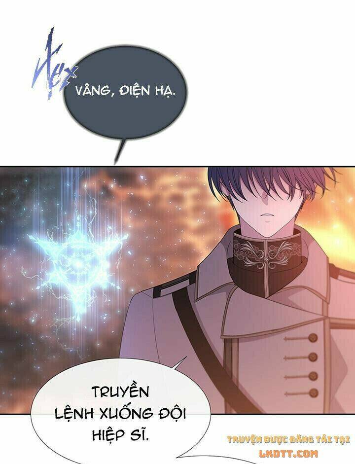 Ngũ Đại Đồ Đệ Của Charlotte Chapter 111 - Trang 2