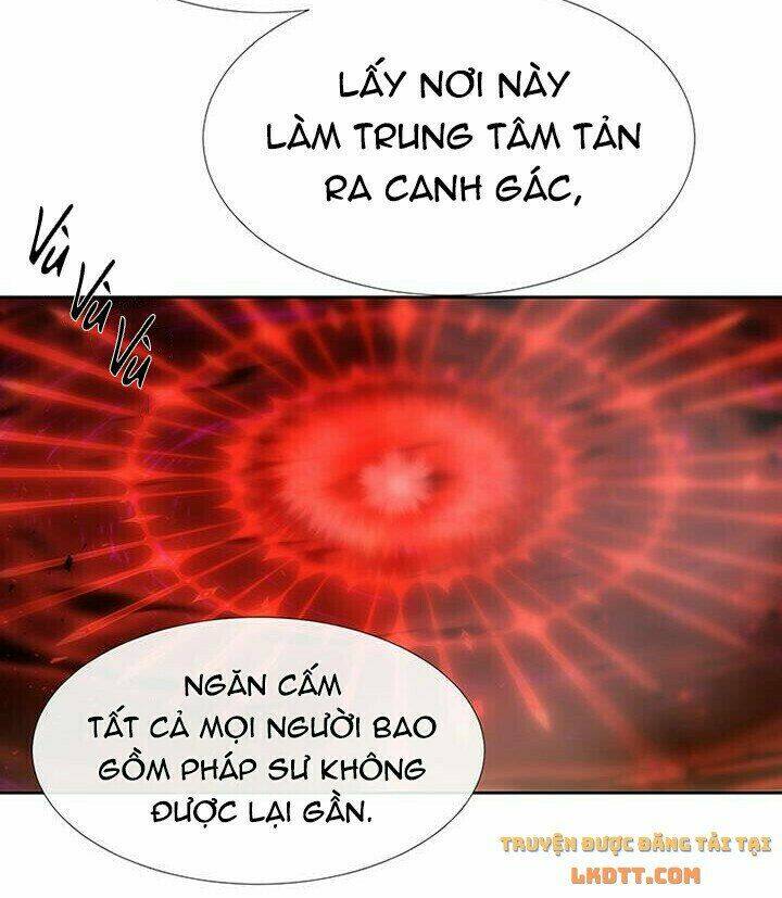 Ngũ Đại Đồ Đệ Của Charlotte Chapter 111 - Trang 2