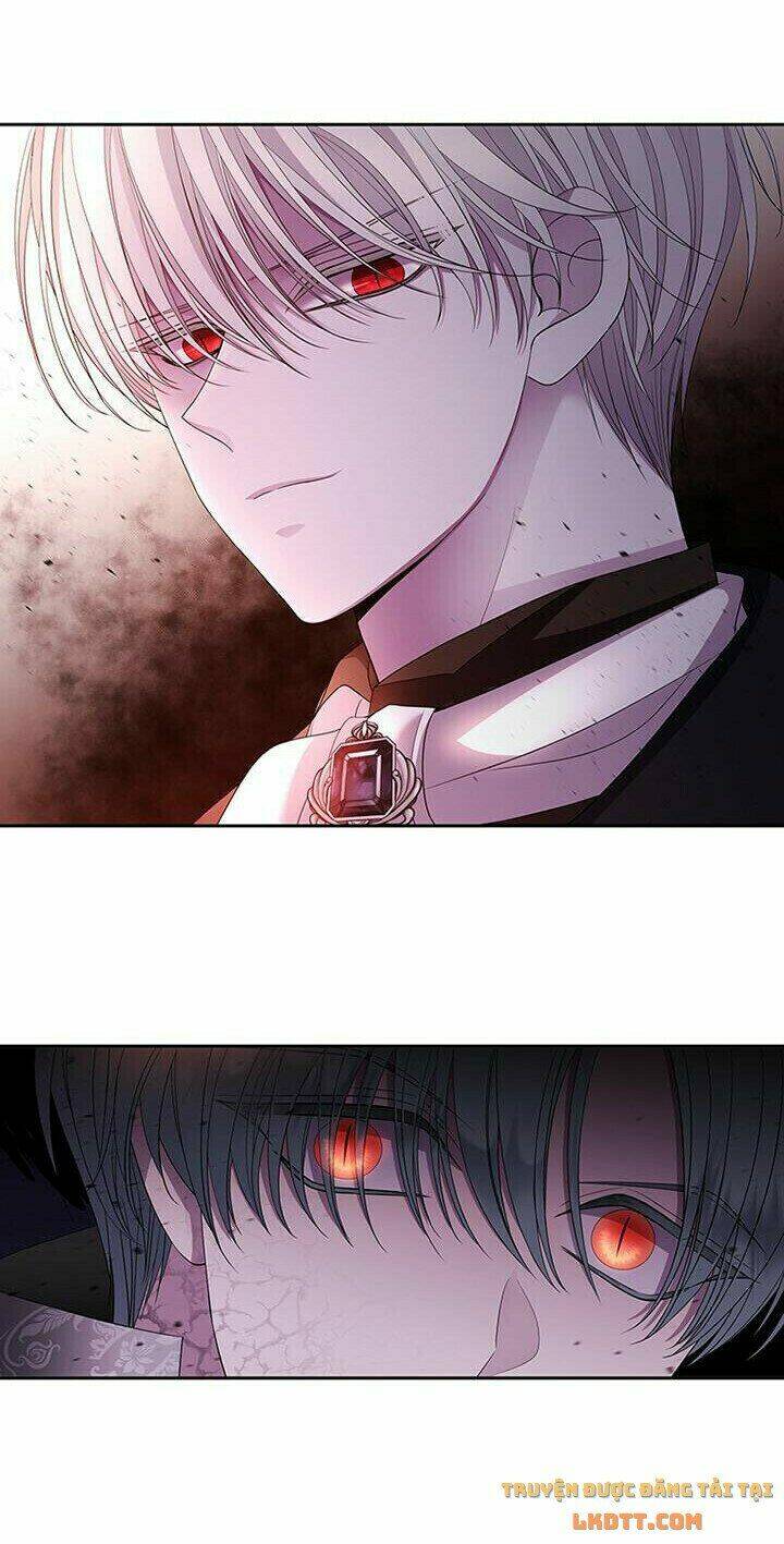 Ngũ Đại Đồ Đệ Của Charlotte Chapter 111 - Trang 2