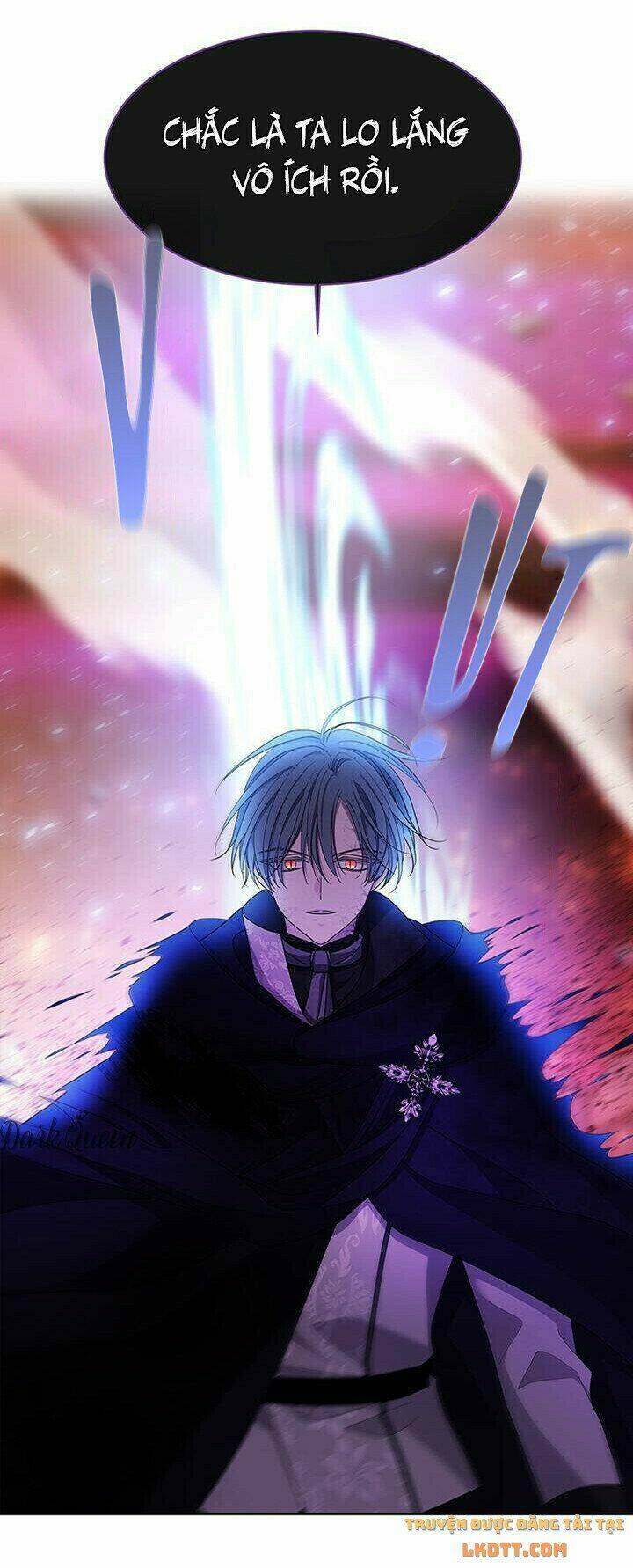 Ngũ Đại Đồ Đệ Của Charlotte Chapter 111 - Trang 2