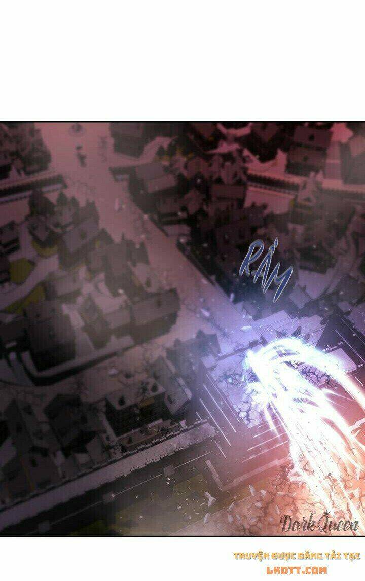 Ngũ Đại Đồ Đệ Của Charlotte Chapter 111 - Trang 2