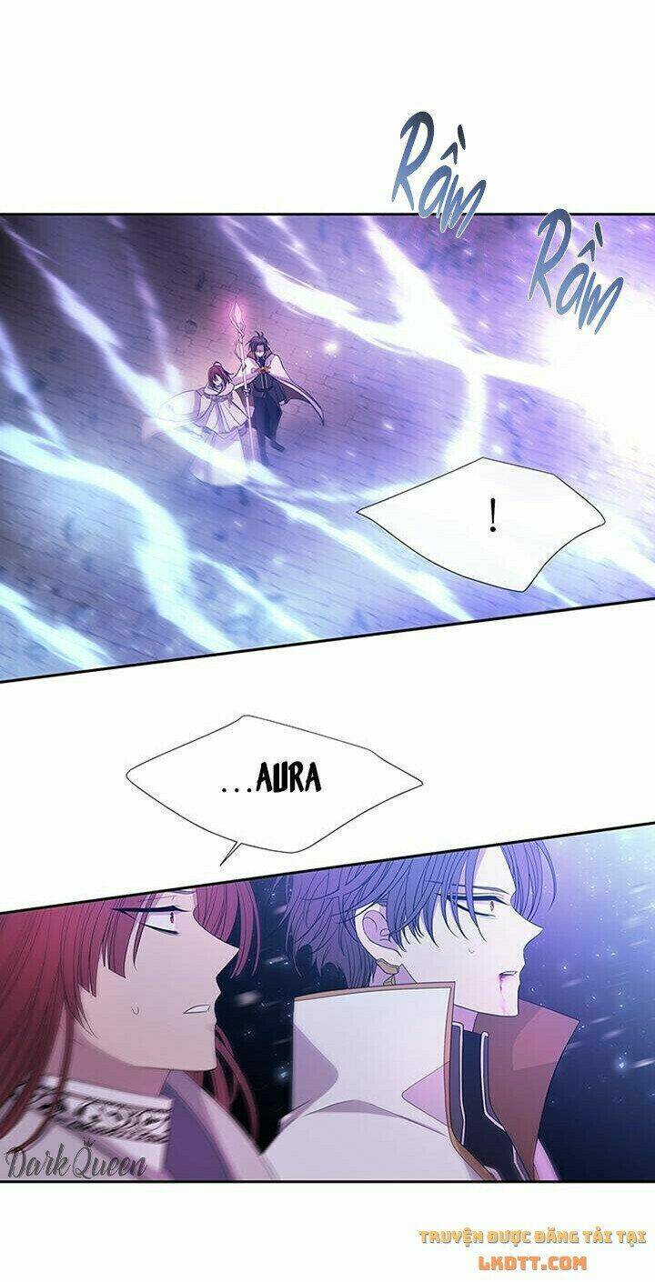 Ngũ Đại Đồ Đệ Của Charlotte Chapter 111 - Trang 2