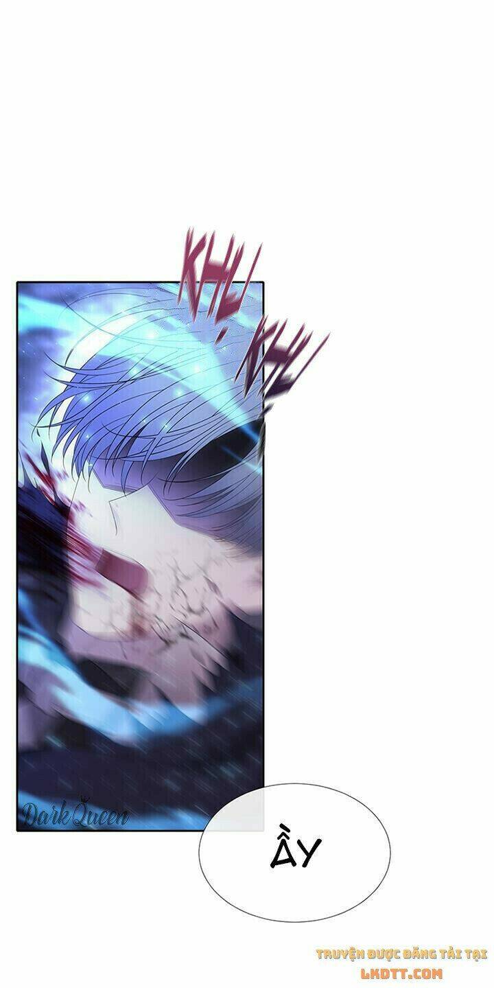 Ngũ Đại Đồ Đệ Của Charlotte Chapter 111 - Trang 2