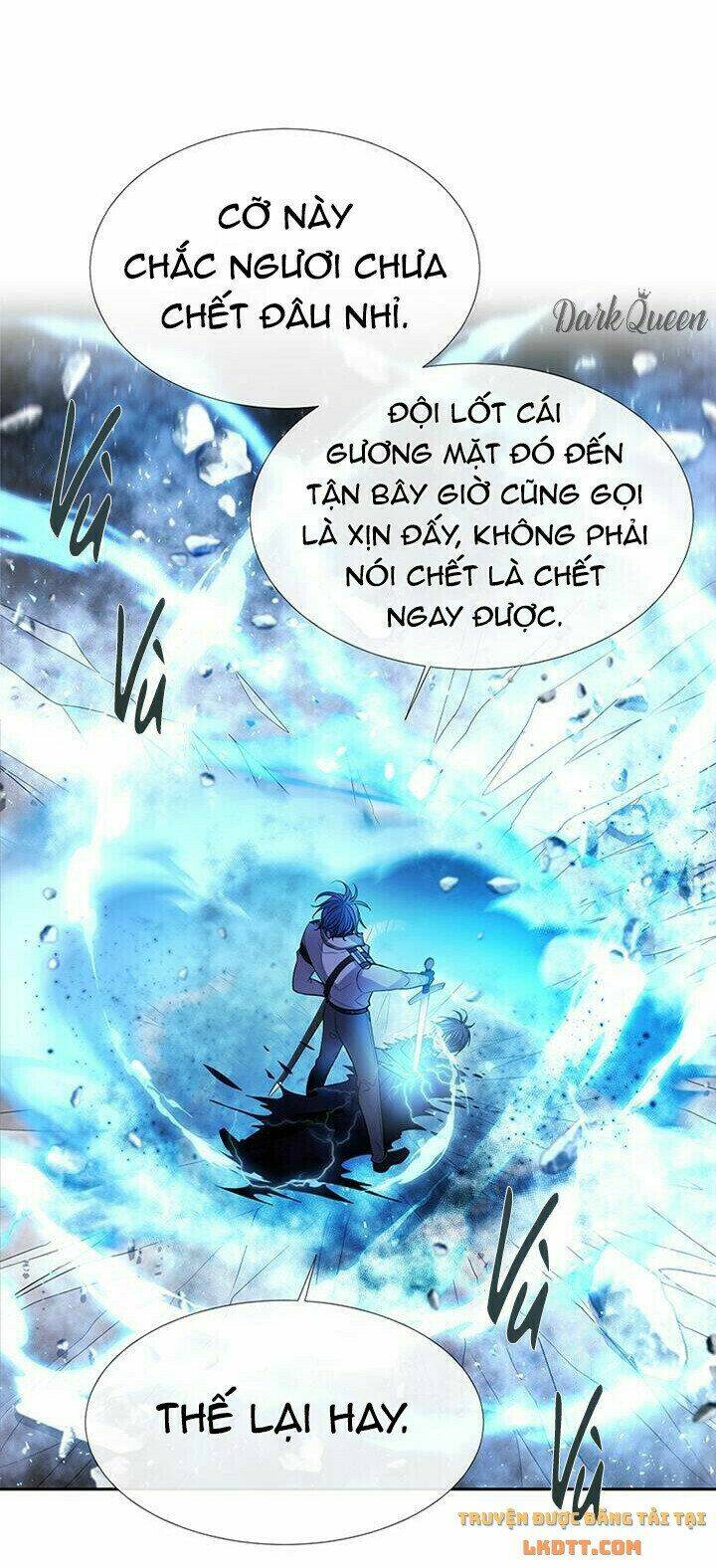 Ngũ Đại Đồ Đệ Của Charlotte Chapter 111 - Trang 2