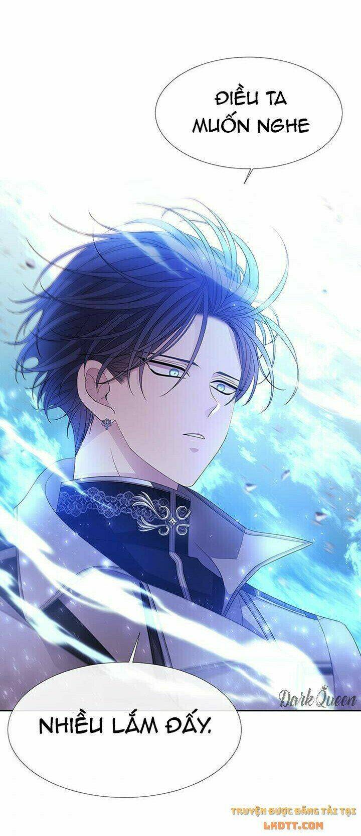 Ngũ Đại Đồ Đệ Của Charlotte Chapter 111 - Trang 2