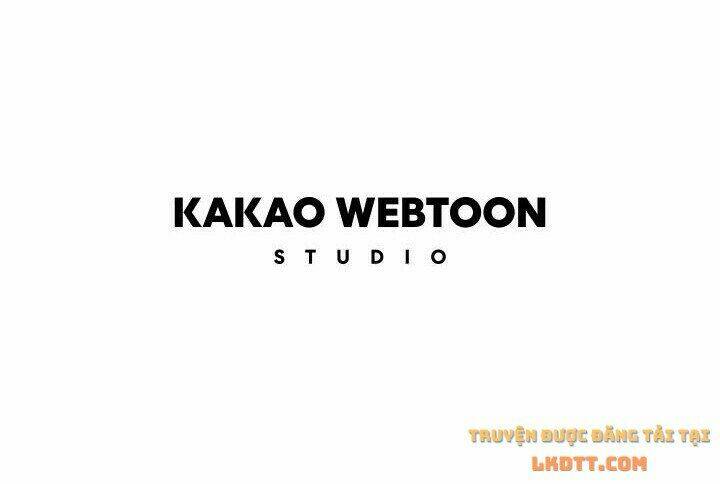 Ngũ Đại Đồ Đệ Của Charlotte Chapter 111 - Trang 2