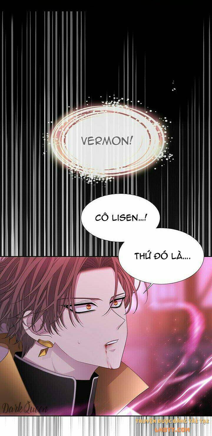 Ngũ Đại Đồ Đệ Của Charlotte Chapter 111 - Trang 2