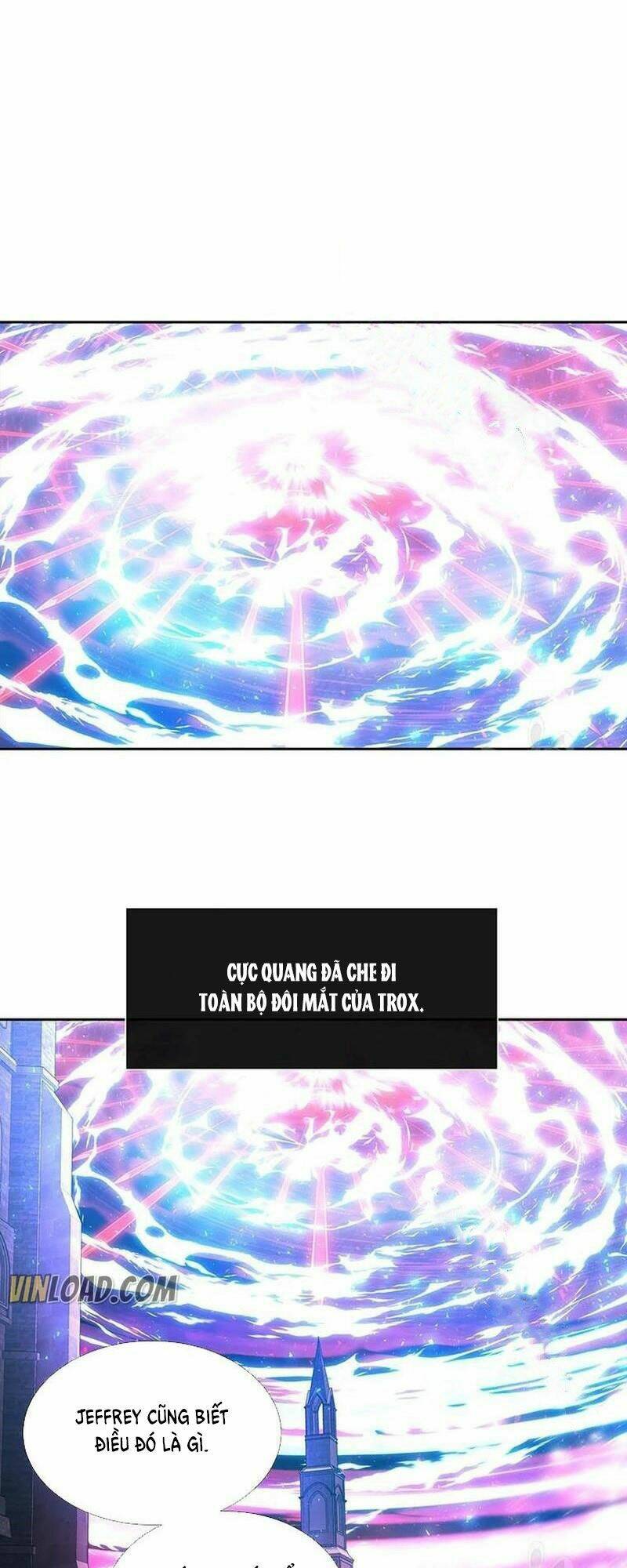 Ngũ Đại Đồ Đệ Của Charlotte Chapter 112 - Trang 2