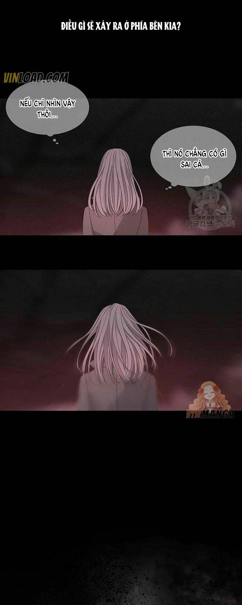 Ngũ Đại Đồ Đệ Của Charlotte Chapter 112 - Trang 2